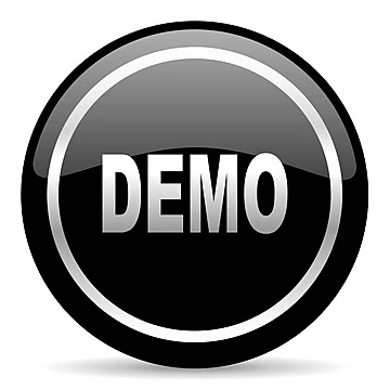 Demo