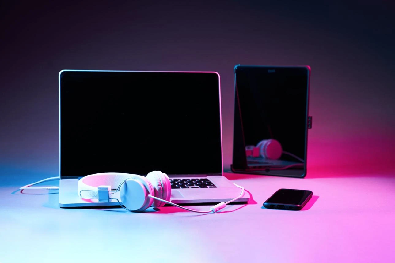 Electronics