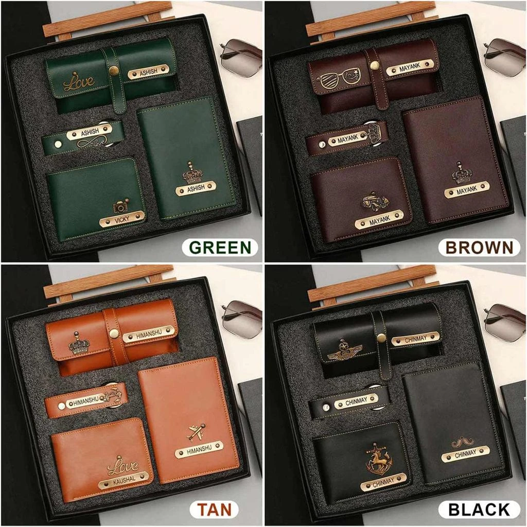 Customized Products