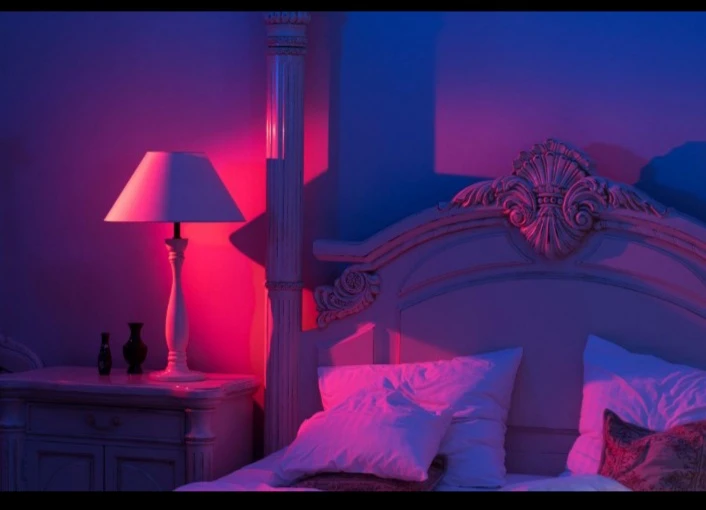 Decorative Lights