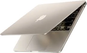 Mac