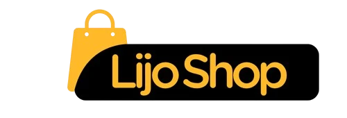 Lijo Shop